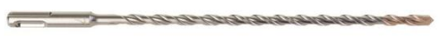 Бур SDS+ 8х260 — купить в интернет-магазине amurinstrument.ru с доставкой по Хабаровску | Каталог с характеристиками и ценами бур sds+ 8х260, купить metabo, купить husqvarna, купить bosch, купить makita, купить hitachi, купить hikoki, купить oregon, купить stihl