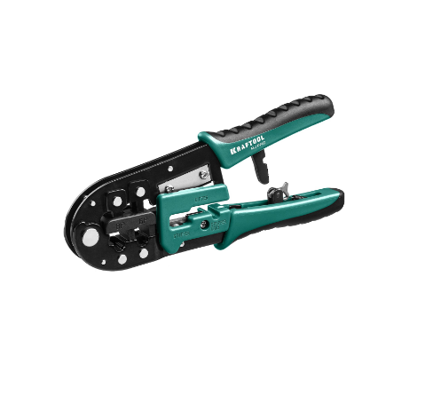 RJ-Pro кримпер универсальный, RJ45, RJ11/RJ12, KRAFTOOL — купить в интернет-магазине amurinstrument.ru с доставкой по Хабаровску | Каталог с характеристиками и ценами rj-pro кримпер универсальный, rj45, rj11/rj12, kraftool, купить metabo, купить husqvarna, купить bosch, купить makita, купить hitachi, купить hikoki, купить oregon, купить stihl