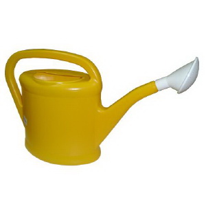 Лейка садовая MATRIX 8л, пластмассовая// Россия — купить в интернет-магазине amurinstrument.ru с доставкой по Хабаровску | Каталог с характеристиками и ценами лейка садовая matrix 8л, пластмассовая// россия, купить metabo, купить husqvarna, купить bosch, купить makita, купить hitachi, купить hikoki, купить oregon, купить stihl