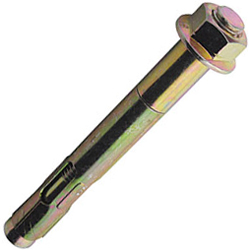 Анкерный болт с гайкой 10 х 100 — купить в интернет-магазине amurinstrument.ru с доставкой по Хабаровску | Каталог с характеристиками и ценами анкерный болт с гайкой 10 х 100, купить metabo, купить husqvarna, купить bosch, купить makita, купить hitachi, купить hikoki, купить oregon, купить stihl