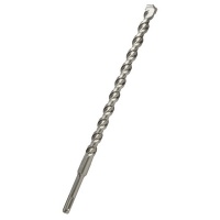 бур кратон sds-plus 10*260, купить metabo, купить husqvarna, купить bosch, купить makita, купить hitachi, купить hikoki, купить oregon, купить stihl