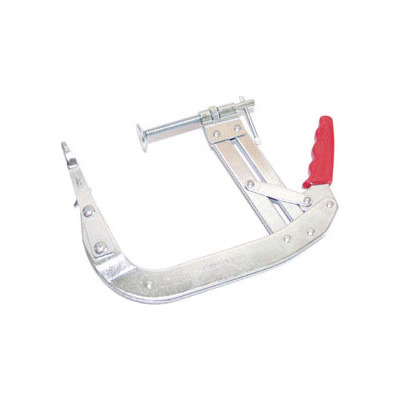 Рассухариватель клапанов — купить в интернет-магазине amurinstrument.ru с доставкой по Хабаровску | Каталог с характеристиками и ценами рассухариватель клапанов, купить metabo, купить husqvarna, купить bosch, купить makita, купить hitachi, купить hikoki, купить oregon, купить stihl