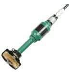 пневмошлифмашина прямая пшм-80/s80, купить metabo, купить husqvarna, купить bosch, купить makita, купить hitachi, купить hikoki, купить oregon, купить stihl