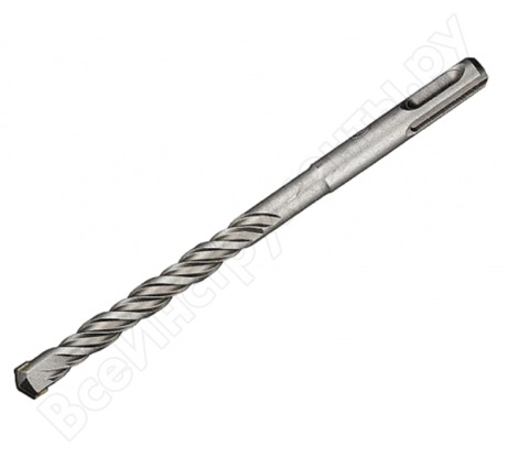 Бур Makita SDS-PLUS 10x210 — купить в интернет-магазине amurinstrument.ru с доставкой по Хабаровску | Каталог с характеристиками и ценами бур makita sds-plus 10x210, купить metabo, купить husqvarna, купить bosch, купить makita, купить hitachi, купить hikoki, купить oregon, купить stihl