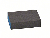 губка 98х120х13мм к240-32, купить metabo, купить husqvarna, купить bosch, купить makita, купить hitachi, купить hikoki, купить oregon, купить stihl