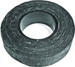 изолента fit хб 200 гр.черная, купить metabo, купить husqvarna, купить bosch, купить makita, купить hitachi, купить hikoki, купить oregon, купить stihl