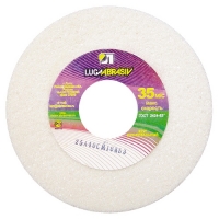 круг шлифовальный луга 200*20*32 зерн63, купить metabo, купить husqvarna, купить bosch, купить makita, купить hitachi, купить hikoki, купить oregon, купить stihl