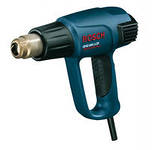 фен технический bosch ghg 660 lcd, купить metabo, купить husqvarna, купить bosch, купить makita, купить hitachi, купить hikoki, купить oregon, купить stihl