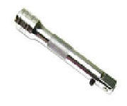 удлинитель sata 1/2" с захватом 250 мм 13908, купить metabo, купить husqvarna, купить bosch, купить makita, купить hitachi, купить hikoki, купить oregon, купить stihl