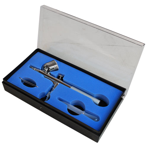 Аэрограф AIKEN MPS 013/000-1 (набор) — купить в интернет-магазине amurinstrument.ru с доставкой по Хабаровску | Каталог с характеристиками и ценами аэрограф aiken mps 013/000-1 (набор), купить metabo, купить husqvarna, купить bosch, купить makita, купить hitachi, купить hikoki, купить oregon, купить stihl