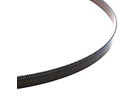 полотно пильное кратон, прямой мелкий зуб 0,25мм 5шт., купить metabo, купить husqvarna, купить bosch, купить makita, купить hitachi, купить hikoki, купить oregon, купить stihl