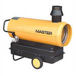 пушка дизельная master bv 110 e, купить metabo, купить husqvarna, купить bosch, купить makita, купить hitachi, купить hikoki, купить oregon, купить stihl