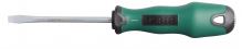 отвертка cr-mo с обрезиненной ручкой шлиц 5*150, купить metabo, купить husqvarna, купить bosch, купить makita, купить hitachi, купить hikoki, купить oregon, купить stihl