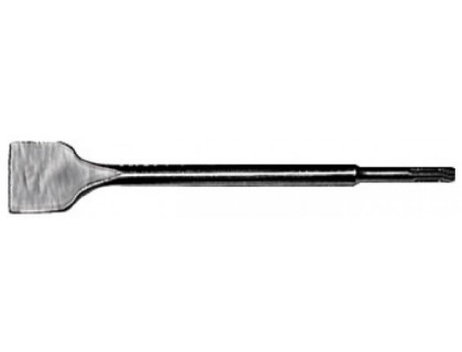 Керн по бетону SDS PLUS — купить в интернет-магазине amurinstrument.ru с доставкой по Хабаровску | Каталог с характеристиками и ценами керн по бетону sds plus, купить metabo, купить husqvarna, купить bosch, купить makita, купить hitachi, купить hikoki, купить oregon, купить stihl