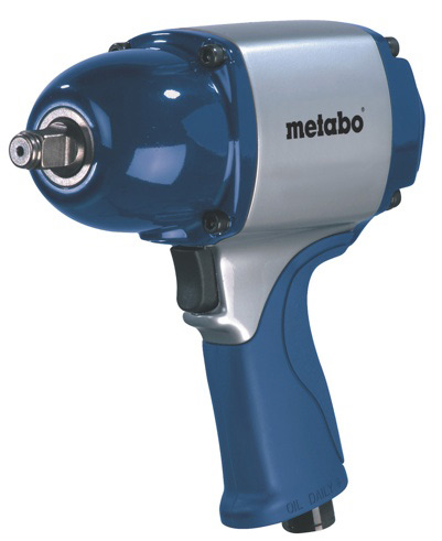 Пневмогайковёрт ударный METABO SR 2900 — купить в интернет-магазине amurinstrument.ru с доставкой по Хабаровску | Каталог с характеристиками и ценами пневмогайковёрт ударный metabo sr 2900, купить metabo, купить husqvarna, купить bosch, купить makita, купить hitachi, купить hikoki, купить oregon, купить stihl