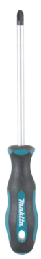Отвертка PH3, длина стержня 150мм — купить в интернет-магазине amurinstrument.ru с доставкой по Хабаровску | Каталог с характеристиками и ценами отвертка ph3, длина стержня 150мм, купить metabo, купить husqvarna, купить bosch, купить makita, купить hitachi, купить hikoki, купить oregon, купить stihl