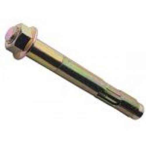 Болт анкерный с гайкой 8 х 65 — купить в интернет-магазине amurinstrument.ru с доставкой по Хабаровску | Каталог с характеристиками и ценами болт анкерный с гайкой 8 х 65, купить metabo, купить husqvarna, купить bosch, купить makita, купить hitachi, купить hikoki, купить oregon, купить stihl