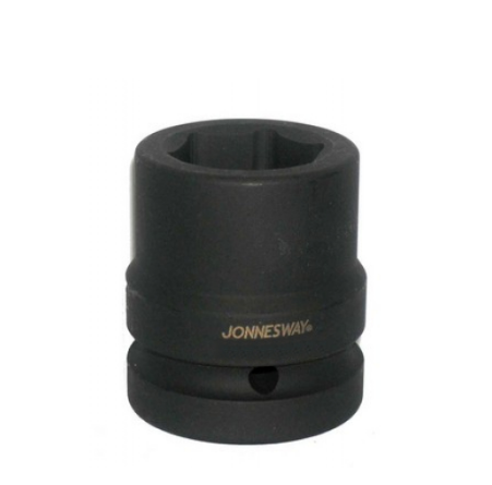 S03A8180 Головка торцевая ударная 1"DR, 80 мм — купить в интернет-магазине amurinstrument.ru с доставкой по Хабаровску | Каталог с характеристиками и ценами s03a8180 головка торцевая ударная 1"dr, 80 мм, купить metabo, купить husqvarna, купить bosch, купить makita, купить hitachi, купить hikoki, купить oregon, купить stihl