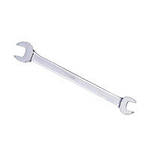 ключ рожковый sata 17*19 s41207, купить metabo, купить husqvarna, купить bosch, купить makita, купить hitachi, купить hikoki, купить oregon, купить stihl