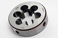 плашка плкп 9740 м22*2,50, купить metabo, купить husqvarna, купить bosch, купить makita, купить hitachi, купить hikoki, купить oregon, купить stihl