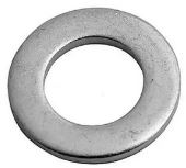 шайба м24 din125 кл. 8.8, купить metabo, купить husqvarna, купить bosch, купить makita, купить hitachi, купить hikoki, купить oregon, купить stihl