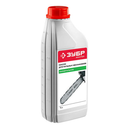 Масло ЗУБР, для пильных механизмов, минеральное, 1л — купить в интернет-магазине amurinstrument.ru с доставкой по Хабаровску | Каталог с характеристиками и ценами масло зубр, для пильных механизмов, минеральное, 1л, купить metabo, купить husqvarna, купить bosch, купить makita, купить hitachi, купить hikoki, купить oregon, купить stihl
