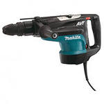 перфоратор makita hr 5201 с, купить metabo, купить husqvarna, купить bosch, купить makita, купить hitachi, купить hikoki, купить oregon, купить stihl