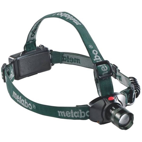 Фонарик METABO светодиодный налобный — купить в интернет-магазине amurinstrument.ru с доставкой по Хабаровску | Каталог с характеристиками и ценами фонарик metabo светодиодный налобный, купить metabo, купить husqvarna, купить bosch, купить makita, купить hitachi, купить hikoki, купить oregon, купить stihl