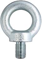 рым-болт 580-10е, купить metabo, купить husqvarna, купить bosch, купить makita, купить hitachi, купить hikoki, купить oregon, купить stihl