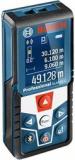Дальномер лазерный BOSCH GLM 50 — купить в интернет-магазине amurinstrument.ru с доставкой по Хабаровску | Каталог с характеристиками и ценами дальномер лазерный bosch glm 50 , купить metabo, купить husqvarna, купить bosch, купить makita, купить hitachi, купить hikoki, купить oregon, купить stihl