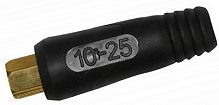 гнездо скрп 10-25 200а , купить metabo, купить husqvarna, купить bosch, купить makita, купить hitachi, купить hikoki, купить oregon, купить stihl