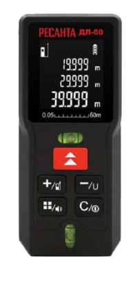 Дальномер ДЛ-60 — купить в интернет-магазине amurinstrument.ru с доставкой по Хабаровску | Каталог с характеристиками и ценами дальномер дл-60, купить metabo, купить husqvarna, купить bosch, купить makita, купить hitachi, купить hikoki, купить oregon, купить stihl