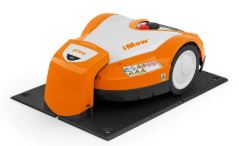 Газонокосилка-робот STIHL MI 632.1 P — купить в интернет-магазине amurinstrument.ru с доставкой по Хабаровску | Каталог с характеристиками и ценами газонокосилка-робот stihl mi 632.1 p , купить metabo, купить husqvarna, купить bosch, купить makita, купить hitachi, купить hikoki, купить oregon, купить stihl