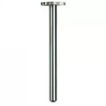 Н-А Д РЕЗ,ОБРАБ 9,5ММ,199 — купить в интернет-магазине amurinstrument.ru с доставкой по Хабаровску | Каталог с характеристиками и ценами н-а д рез,обраб 9,5мм,199, купить metabo, купить husqvarna, купить bosch, купить makita, купить hitachi, купить hikoki, купить oregon, купить stihl