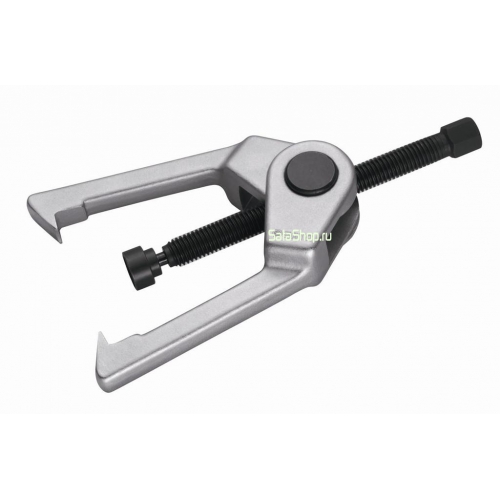 Съемник шкивов большой S90662 — купить в интернет-магазине amurinstrument.ru с доставкой по Хабаровску | Каталог с характеристиками и ценами съемник шкивов большой s90662, купить metabo, купить husqvarna, купить bosch, купить makita, купить hitachi, купить hikoki, купить oregon, купить stihl