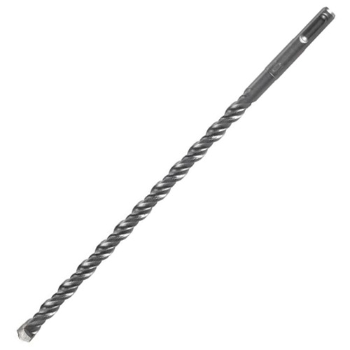 SDS-PLUS-СВЕРЛО BOSCH 25 X 950 — купить в интернет-магазине amurinstrument.ru с доставкой по Хабаровску | Каталог с характеристиками и ценами sds-plus-сверло bosch 25 x 950, купить metabo, купить husqvarna, купить bosch, купить makita, купить hitachi, купить hikoki, купить oregon, купить stihl