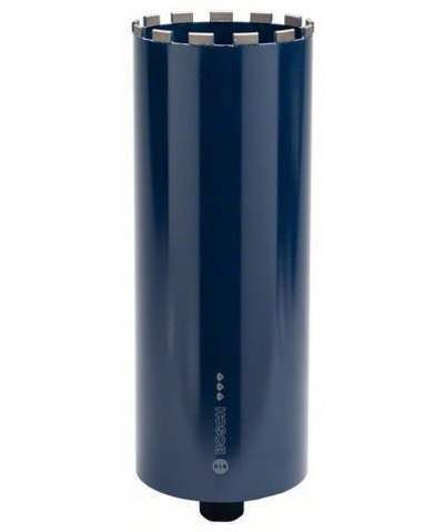 Алмазная коронка ø182x450mm,1 1/4" — купить в интернет-магазине amurinstrument.ru с доставкой по Хабаровску | Каталог с характеристиками и ценами алмазная коронка ø182x450mm,1 1/4", купить metabo, купить husqvarna, купить bosch, купить makita, купить hitachi, купить hikoki, купить oregon, купить stihl