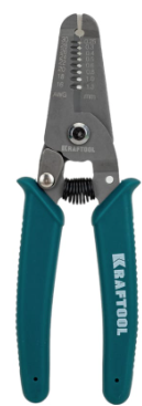 KRAFTOOL PK-10 160мм, Многофункциональный стриппер (22660-10) — купить в интернет-магазине amurinstrument.ru с доставкой по Хабаровску | Каталог с характеристиками и ценами kraftool pk-10 160мм, многофункциональный стриппер (22660-10), купить metabo, купить husqvarna, купить bosch, купить makita, купить hitachi, купить hikoki, купить oregon, купить stihl