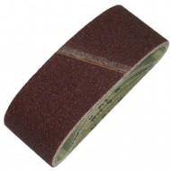 шлифлента 610*100 мм р40, купить metabo, купить husqvarna, купить bosch, купить makita, купить hitachi, купить hikoki, купить oregon, купить stihl