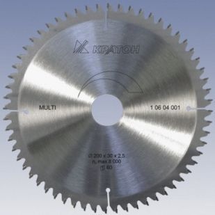 Диск пильный DIY AL Кратон 210*80T*32 — купить в интернет-магазине amurinstrument.ru с доставкой по Хабаровску | Каталог с характеристиками и ценами диск пильный diy al кратон 210*80t*32, купить metabo, купить husqvarna, купить bosch, купить makita, купить hitachi, купить hikoki, купить oregon, купить stihl