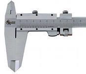 штангенциркуль fit металлический нержав 150мм/0,02мм, купить metabo, купить husqvarna, купить bosch, купить makita, купить hitachi, купить hikoki, купить oregon, купить stihl