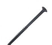 шурупы 4,2 х 89 мм дф ( ф    50 ), купить metabo, купить husqvarna, купить bosch, купить makita, купить hitachi, купить hikoki, купить oregon, купить stihl