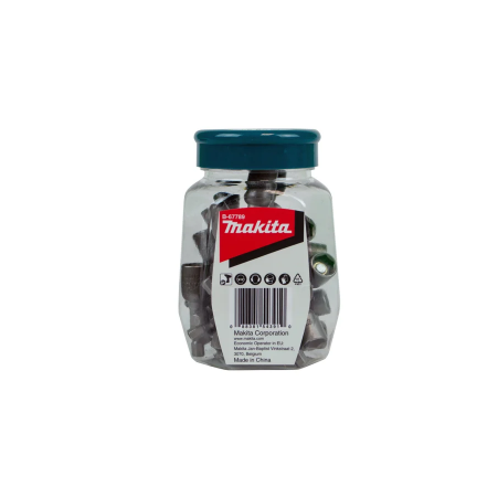 Магнитная торцовая головка 10x50 мм (банка), — купить в интернет-магазине amurinstrument.ru с доставкой по Хабаровску | Каталог с характеристиками и ценами магнитная торцовая головка 10x50 мм (банка), , купить metabo, купить husqvarna, купить bosch, купить makita, купить hitachi, купить hikoki, купить oregon, купить stihl