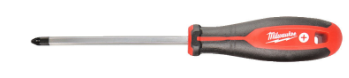 Отвертка магнитная PH1 x100 трехгранная рукоятка — купить в интернет-магазине amurinstrument.ru с доставкой по Хабаровску | Каталог с характеристиками и ценами отвертка магнитная ph1 x100 трехгранная рукоятка, купить metabo, купить husqvarna, купить bosch, купить makita, купить hitachi, купить hikoki, купить oregon, купить stihl