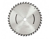 диск пильный diy кратон 190*1.2*2.2*40t*30, купить metabo, купить husqvarna, купить bosch, купить makita, купить hitachi, купить hikoki, купить oregon, купить stihl