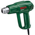 фен технический bosch phg 500-2, купить metabo, купить husqvarna, купить bosch, купить makita, купить hitachi, купить hikoki, купить oregon, купить stihl
