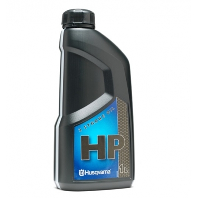 Масло HUSQVARNA HP 2-тактное 1литр — купить в интернет-магазине amurinstrument.ru с доставкой по Хабаровску | Каталог с характеристиками и ценами масло husqvarna hp 2-тактное 1литр, купить metabo, купить husqvarna, купить bosch, купить makita, купить hitachi, купить hikoki, купить oregon, купить stihl