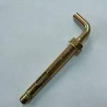 болт анкерный с прямоугольным крючком 12 х 100, купить metabo, купить husqvarna, купить bosch, купить makita, купить hitachi, купить hikoki, купить oregon, купить stihl