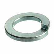 шайба гроверная м20 din127 кл. 8.8, купить metabo, купить husqvarna, купить bosch, купить makita, купить hitachi, купить hikoki, купить oregon, купить stihl