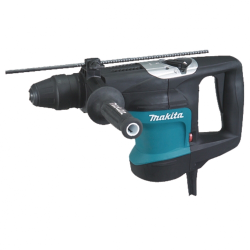 Перфоратор MAKITA HR 3540 С — купить в интернет-магазине amurinstrument.ru с доставкой по Хабаровску | Каталог с характеристиками и ценами перфоратор makita hr 3540 с, купить metabo, купить husqvarna, купить bosch, купить makita, купить hitachi, купить hikoki, купить oregon, купить stihl